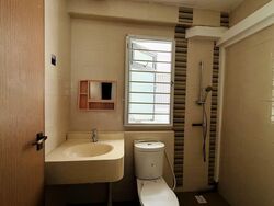 Blk 476B Hougang Capeview (Hougang), HDB 4 Rooms #580754121